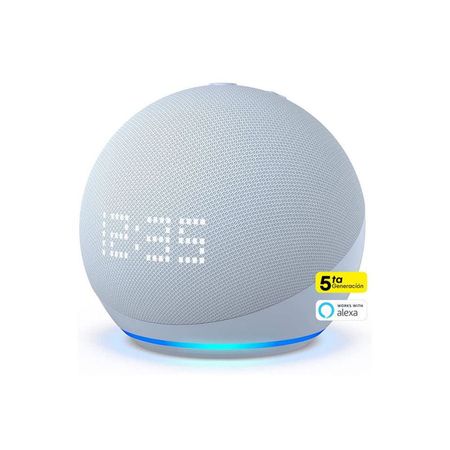 image-7cd31be9dece4a45ad271f92d8100131