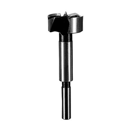 Broca Forstner 15mm