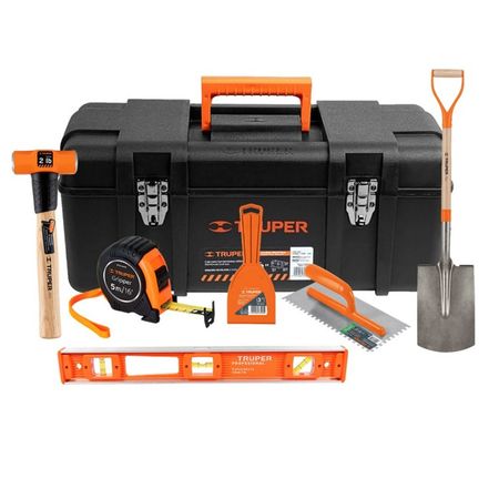 image-f61a88470a454572afa74b891df125cb