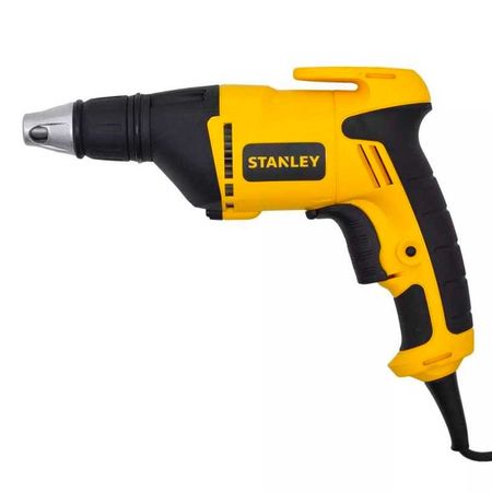 image-f7444fb6e1544be99308fbdabe493192