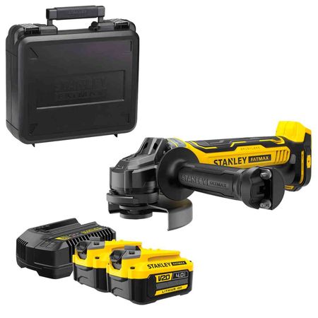 image-4e78c11d9b6441c4b02d4501c068f67a