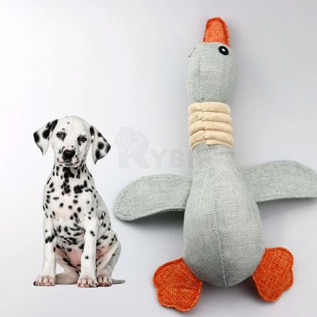 image-ee8a6f685e644ac1a3b279f1cccc2a79