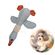 image-ee7731aecdc6407397ff17d7830592f0