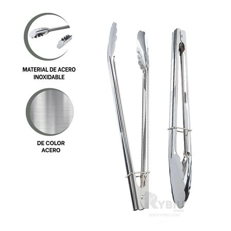 image-7edb1447ed4b4c37b8e8f8e5723c065c