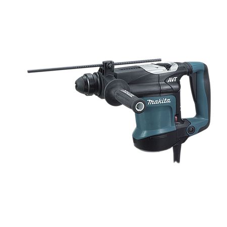 Martillo rotativo SDS-PLUS 850W Makita