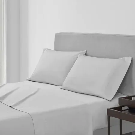 image-bb5e59e19d5c4528b17e2679d06eb0f0