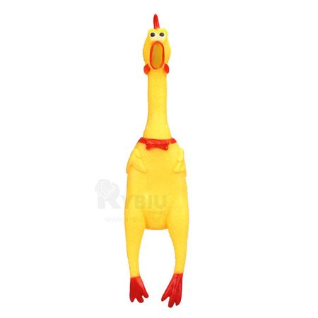 image-f2ba9a1ed2f04fceb937c07cdd2ab8ca