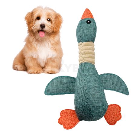 image-4c57fe7c60704b1981f583817761a520