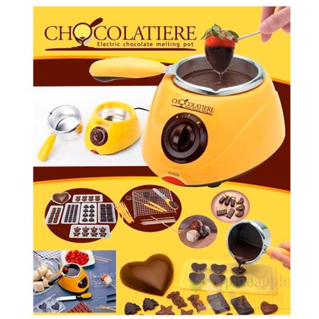 image-f1396324b90e44518510de36d4bfd663