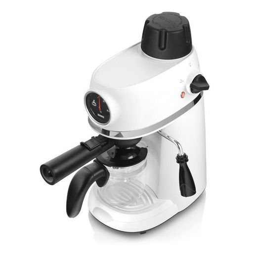 Cafetera Oster 240 ml