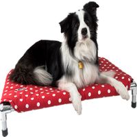 Cama para Mascotas Talla L