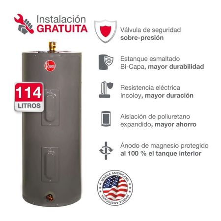 image-a653f8821a3a49a5ad55f9ec9a3fbaf7