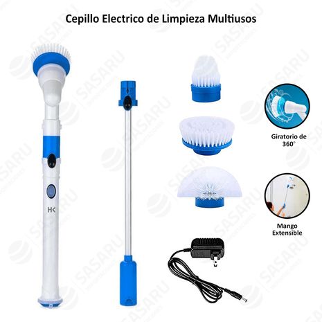 image-08a2de314b6f4ab480eab1487ea2c92e