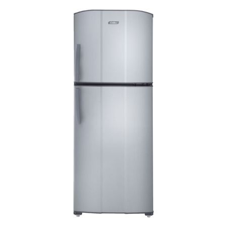 image-6d475efa02c341409ef37f6d51616390