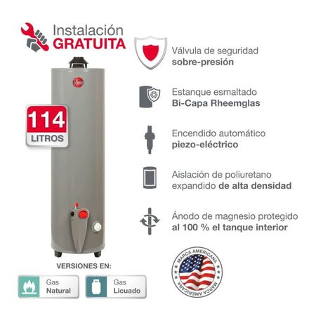 image-892e43bce27741b6a06e7f68bbc9edcc