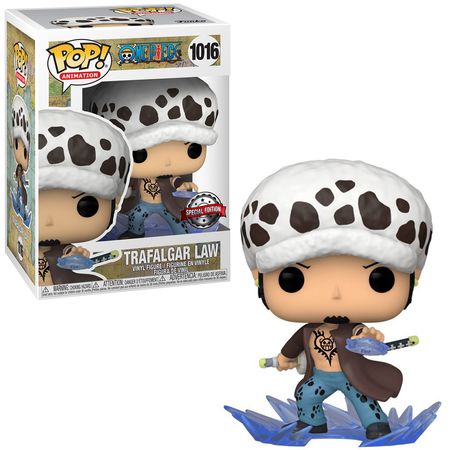 image-9cf3e36f85cb4ff4b285814dccee59b0