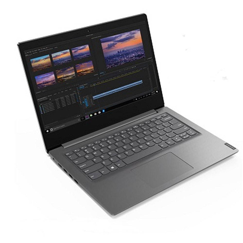 Laptop Lenovo V15-IIL 15.6 Core i5 1035 G1 8GB 1TB FREEDOS FULL HD