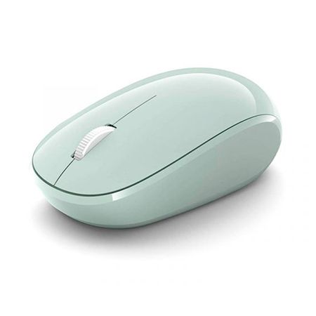 image-f656965336e04372906b1b2492bc7988