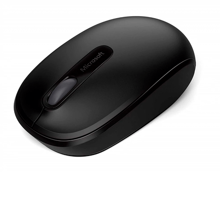 image-fff2b70584274ca4a5bfea63b1efe00a