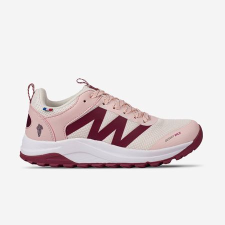 image-4df472f210094f7293138aed62a89579