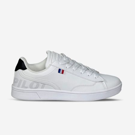 image-843649aa03d34d03a909f766a4d8a7a2