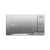 Horno Microondas Samsung 23 Litros MS23J5133AG 