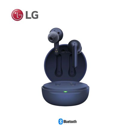 image-bc225398bb824dc2b8fdd583371de3f6