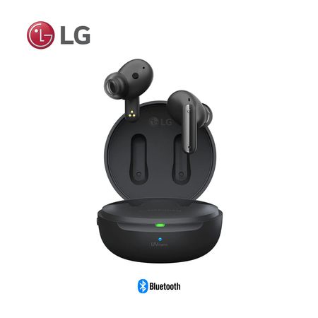 image-e4434ba373c84e0684f43c4d10cd42c2