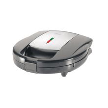 image-35480721378e47c297731fa4b5058bdd