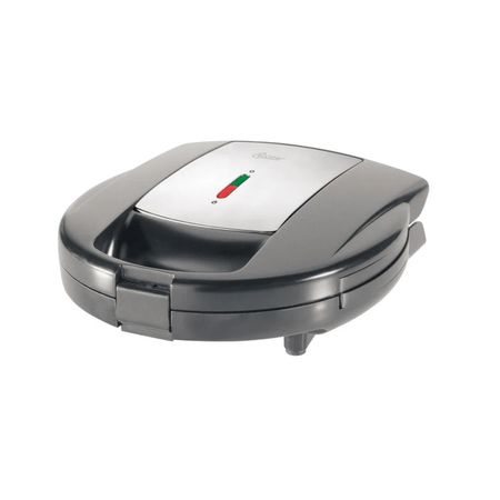 image-35480721378e47c297731fa4b5058bdd