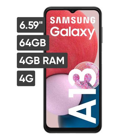 image-48a91c3970d944d08f9b39d0c34ed8de