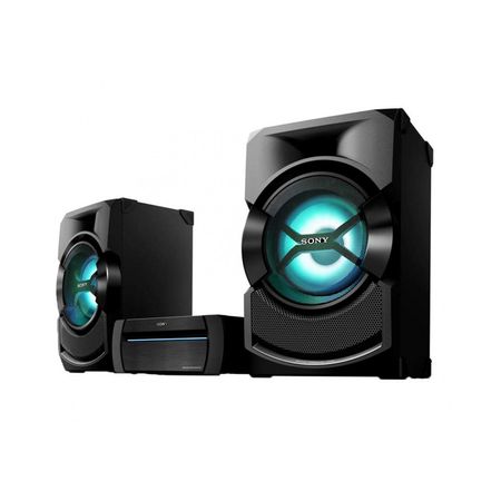 image-897a913a6362414181d6ab16d7f2c131