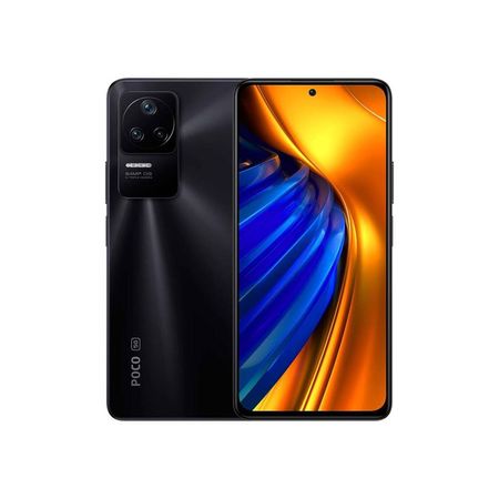 image-ac867daa7325412eb392535aabe45330