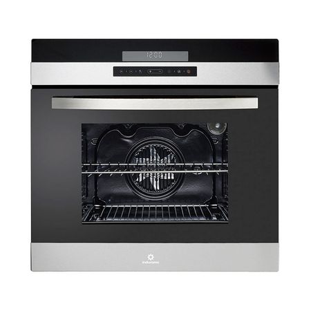 Horno Eléctrico Thomas TH-70I - Hornos Eléctricos | Paris.cl