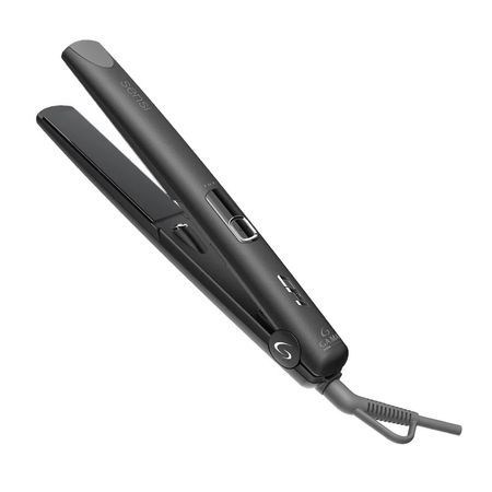 image-34eabd840e1e49ab9e674ba1892febea