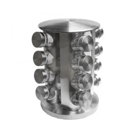 image-ff4a072b1a0d4dfe816683038ea580db