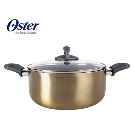 image-cecb6a2bc2594386baea927aa70ef6d3