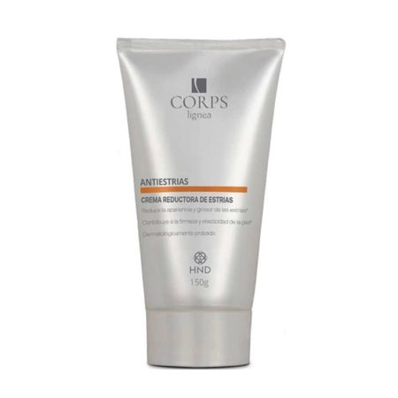 image-df1e43e443d349e580541498f8d5a616