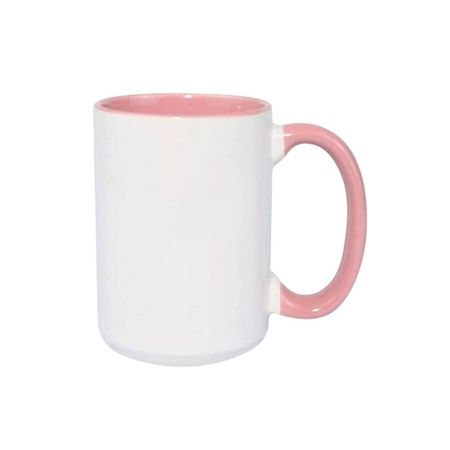 image-c89ab2a78f784feb861828f83e7c7a8a