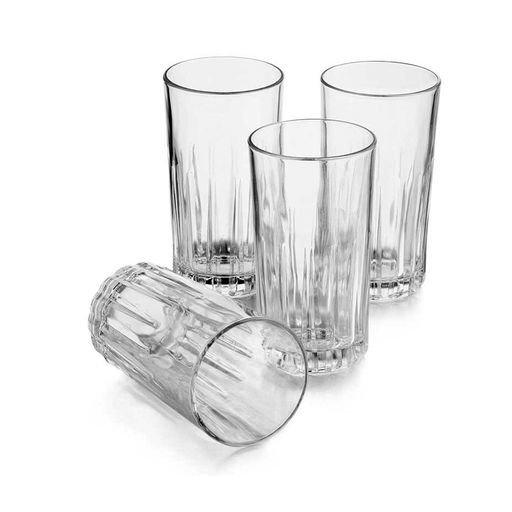 Venta de Set de 12 vasos mini shot 60ml