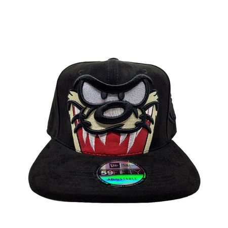 image-9e6865af02d8419cba5386117859b275