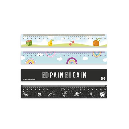 image-84f78d92aab04977aeab544f1f18450f