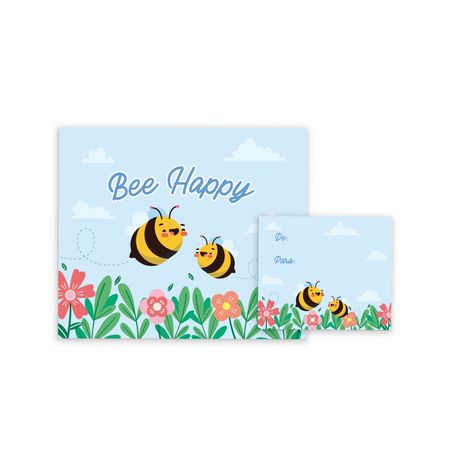 image-e34be25535a04321bb965f54a6b1b29b