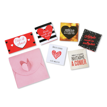 image-b6eea0036ea5460587e152ede95d18cc