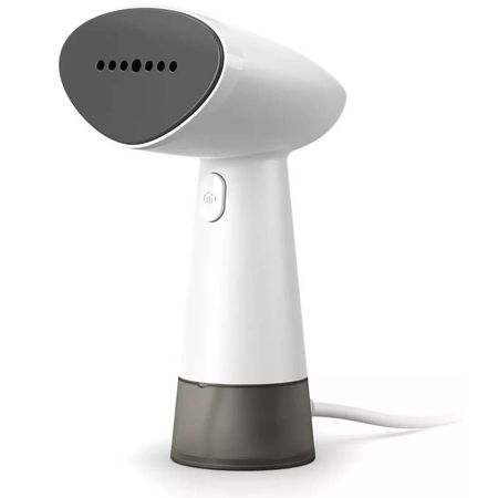 image-df25756adcde49869841bf962f5eacbb