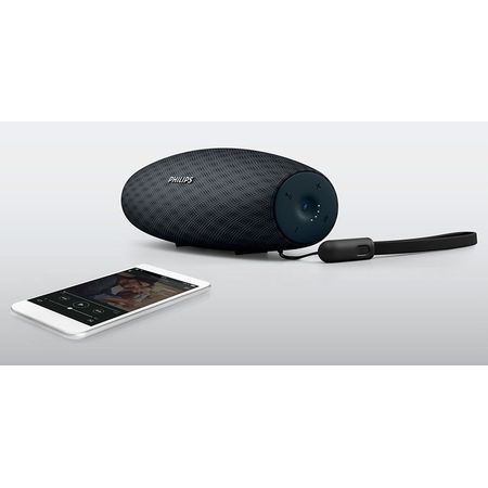 image-95b53ef4001442b89b4c25b6da48eec6