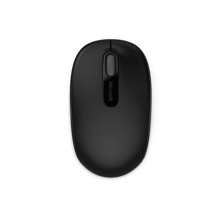 image-c3dce636e7ef49b69a638db2fca35bd3