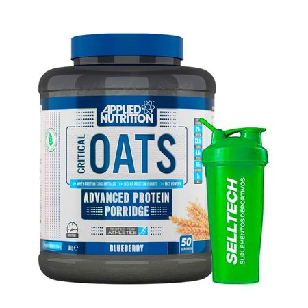 image-7db976f9873e4a07b8e91875daf91147