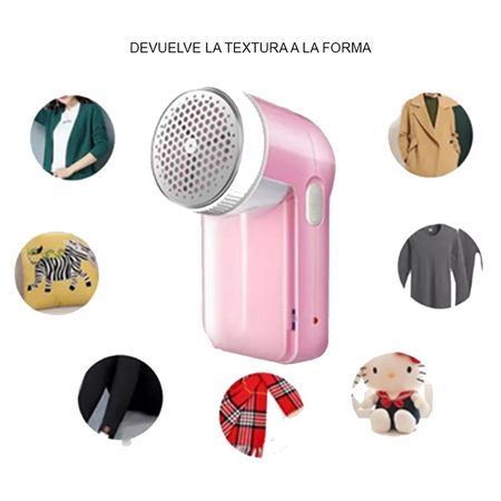 image-333d7d008f42451aae7e65e2194f08aa