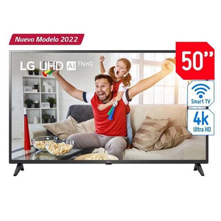 image-f6016711e15b40878af554f500130e71